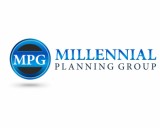 https://www.logocontest.com/public/logoimage/1385477359Millennial Planning Group10.jpg